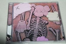 Clipse - Let God Sort Em' Out - BRAND NEW FACTORY SEALED CD picture