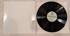BBC Transcription The Pretty Things Machine Head In Concert 54 LP CN 1922 1973 picture