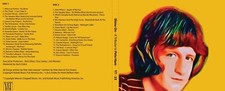SHINE ON - A TRIBUTE TO PETE HAM - Badfinger - Melanie - Stan Lynch picture