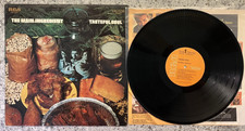 The Main Ingredient – Tasteful Soul ; 1970 LP PROMO LOOKS UNPLAYED (TOP COPY) picture