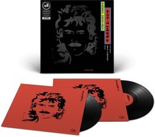 George Harrison - Live In Japan [New Vinyl LP] picture