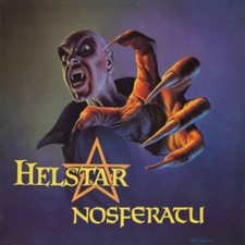 Nosferatu picture