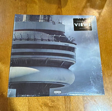 Drake - Views 12