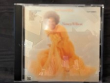Nancy Wilson - But Beautiful CD - LIKE NEW picture