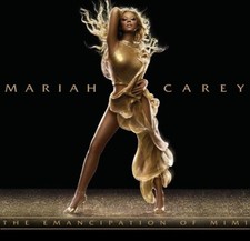 Emancipation of Mimi picture