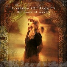 The Book of Secrets picture