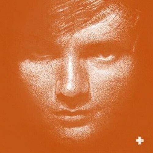 Ed Sheeran - +   - (100)