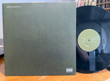 UNTITLED UNMASTERED Kendrick Lamar (2016  Rap Trap Hip Hop VG/VG+ VINYL LP picture
