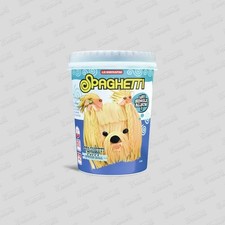 [BRAND NEW & SEALED] LE SSERAFIM 1st Single Album - SPAGHETTI (Stress Ball Ver.) picture