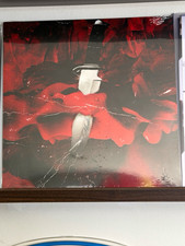 Savage Mode (10th Anniversary) Salt’n’Peppa Vinyl + Signed Insert by 21 Savage picture