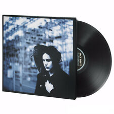Jack White - Blunderbuss [New Vinyl LP] 180 Gram, Download Insert picture