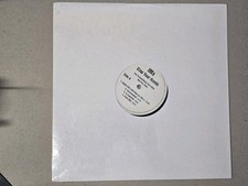 IMx Clap Your Hands 12” single sealed vinyl New Line Records 2001 Hip Hop Rare picture