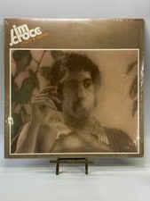 Jim Croce I Got A Name 1973 ABCX-797 Original US Vinyl LP SEALED picture