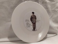 Defcon 23 Vinyl Record picture
