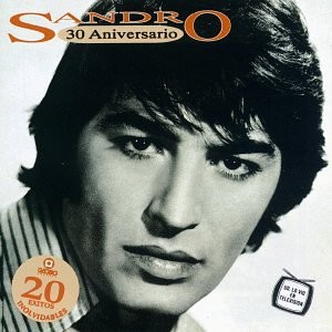 30 Aniversario