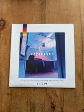 Dayseeker - 'Sleeptalk' Vinyl picture