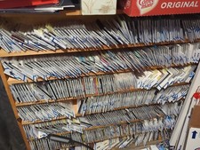 Huge Clearance - Soundtrack Cd's - - Buy 4 or More %50 Off picture