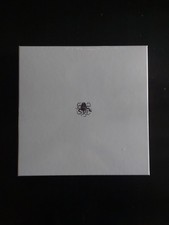 A Perfect Circle Eat The Elephant Deluxe Vinyl LP Box Cofanetto New Saled  picture