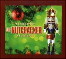 Nutcracker Hlts picture