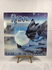HEXX 
