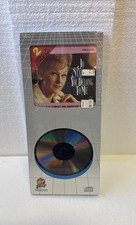 SEALED Jo Stafford You Belong To Me CD 1989 Vintage Longbox Pair PCD-2-1225 Rare picture